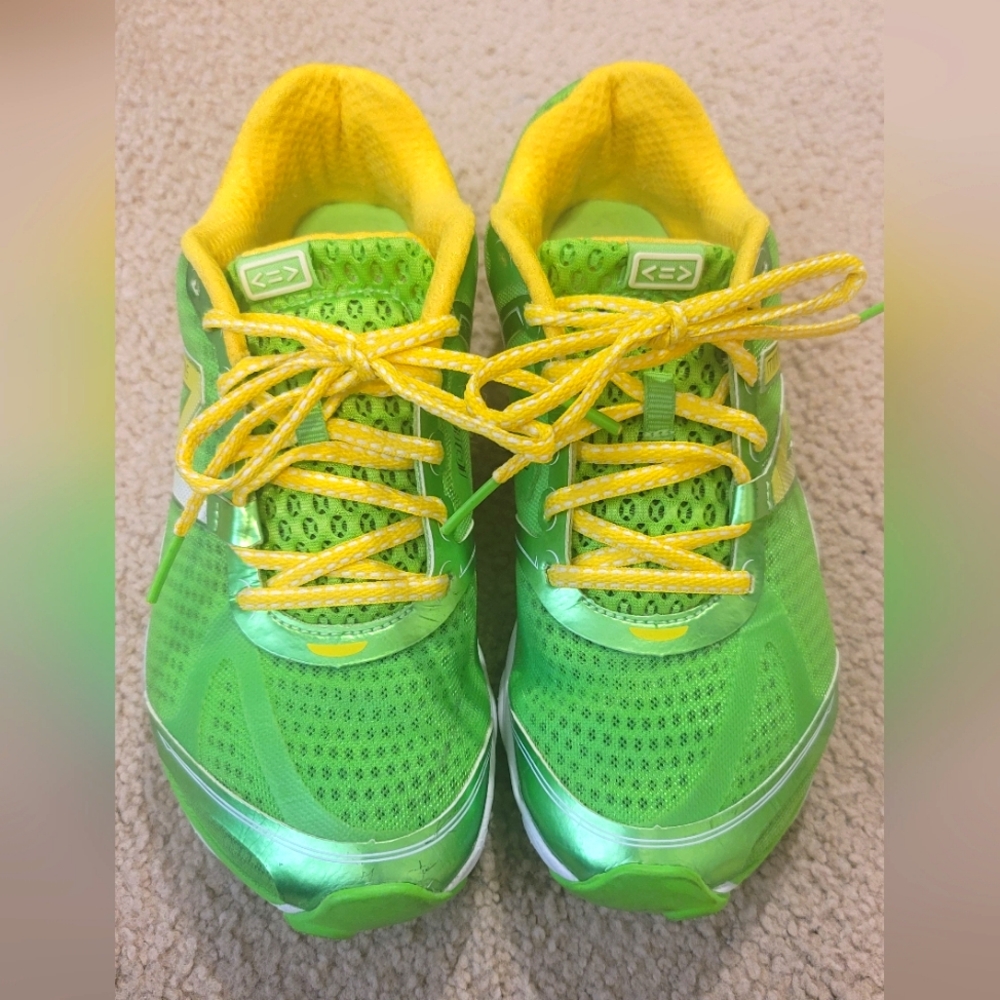 New Balance Tennis Shoes Women's Sz. 8.5